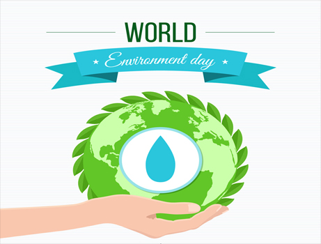 Xinxiang Long Electrical Porcelain Co., Ltd. protects the environment with innovative technology and builds a green future together